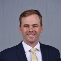 Brian Fortune Email & Phone Number