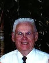 James Buzard's Instagram, Twitter & Facebook