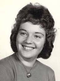 Beth Cade Obituary (2013)