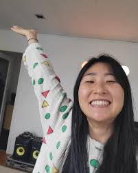 Breakaway (@brkwyco) • Instagram photos and videos