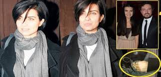 6 yıl önce evlenen ve bu evlilikten ikiz bebekleri olan tuba büyüküstün ile onur saylak, aralarındaki krizi aşamadı. Alyans Krizi Tuba Buyukustun Onur Saylak Tan Bosaniyor Mu Magazinn Com