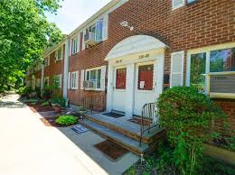 No agent fees students can enquire property reference number: Queens Village New York Condos Apartments For Sale 5 Listings Zillow