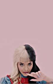 Meist führt sie dabei sogar selbst regie, so wie beim nun veröffentlichten musikvideo zu alphabet boy. Alphabet Boy Melanie Martinez Wallpaper Made By Mine Melanie Martinez Melanie Cry Baby