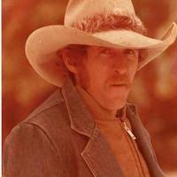 John Farmer Obituary and Online Memorial (2024)