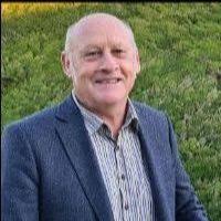 NEWSLETTER FEBRUARY 2023