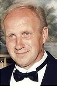 Michael D. Cundra Obituary in Pittsburgh at John F. Slater Funeral Home,  Inc.