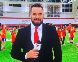 9 datos que debes saber de Erasmo Provenza