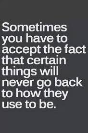 Move On Quotes Moved On Quotes 0082 0084 5 Jpg 500 750 Pixels Move On Quotes Inspirational Quotes Inspirational Words