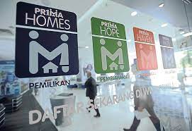 We did not find results for: Pr1ma Could Be Dissolved