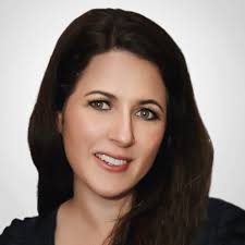 Heather Lean Author (@HeatherLeanAuthor) • Facebook