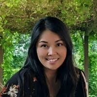 40+ "Tuazon" profiles