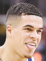 Trio face charges in attack