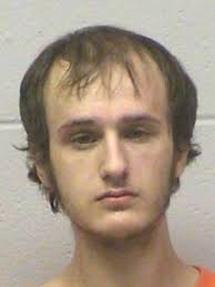 Monroe meth cook gets 3 years in prison