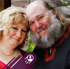 When Gene Kelly agreed to do The Muppet Show he had one stipulation: He  wouldn't perform "Singin' in the Rain" And the Muppets took that as a  challenge