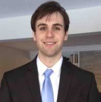 Charles Puckett Email & Phone Number