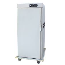 Maybe you would like to learn more about one of these? China Heated Holding Cabinet Warmer Cart For Hotel China Hot Food Warming Cart Food Warmer Cabinet