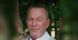 Donnie Carpenter Obituary