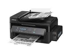 Epson m205 series driver direct download was reported as adequate by a large percentage of our reporters, so it should be good to download and after downloading and installing epson m205 series, or the driver installation manager, take a few minutes to send us a report: Epson M205 Driver Software Downloads