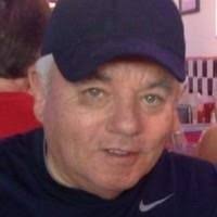 Fred Ribchinsky Obituary