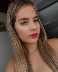 CAMILA HERRERA (@camila_herrera_34) • Instagram photos and videos