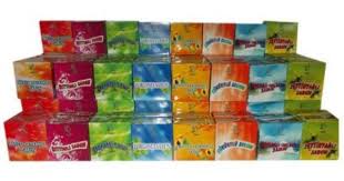 Defne Sabunu 5 Dogal Sac Cilt Bakimi Sedef Egzama Yaralara Lokmanavm Bitkisel Herbal Sabun Soap Bitkiselsabun Bitkisel Sabun Sabunlar Baharat Sampuan