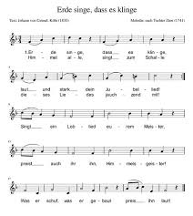 Eine reise ins land der koptischen martyrer. Gotteslob Lieder Zum Ausdrucken Gotteslob Lieder Zum Ausdrucken Noten Und Texte Von Come Before His Presence With Singing Camilleg Comet