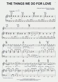 Of course, the schindler's list theme's sheet music has also got the public's attention, being particularly appreciated by the piano artists and fans. Schindler S List Piano Sheet Music Onlinepianist