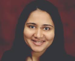 Muddy River News, Author at Muddy River News