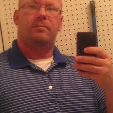 Beau Logan's Instagram, Twitter & Facebook