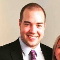 Allyson Race Email & Phone Number