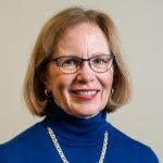 Vail Valley at Edwards Faculty and Staff