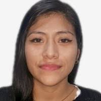 Daisy Palma's Instagram, Twitter & Facebook