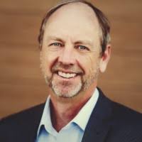 20+ "Johnson, Ms, Pmp" profiles