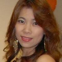 100+ "Lucy Yan" profiles