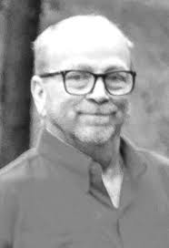 Michael Barbee Obituary (1957