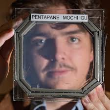 CU Boulder at AGU 2025