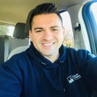 40+ "Okunev" profiles