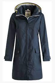 Kellifray Mac Rain Jacket Women Raincoats For Women Clothes