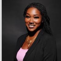 1500+ "Drake" profiles