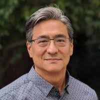 7 августа 1983 | 37 лет. Danny Yu Ceo Riven Linkedin