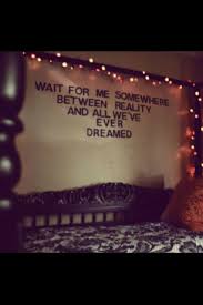 Pin By Kelemen Lilla Kornelia On Tips For Design Letter Wall Tumblr Rooms Black Walls