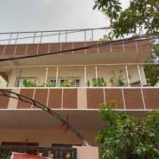 Modernize will quickly match you with contractors. Top 100 Civil Contractors In Visakhapatnam Best Contractors For Civil Work Justdial