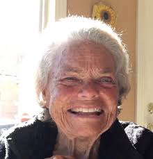 Nancy Foletta Obituary