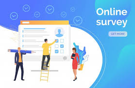 We regard local knowledge and leadership as imperative to our operations and are committed to building the capacity of our local staff and partnering with. Survey Images Free Vectors Stock Photos Psd