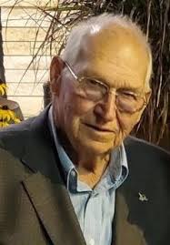 Donald Pappenfus Obituary