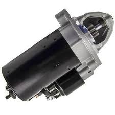 Demarreur 2 0 Kw Pour Mercedes Classe C W202 W203 S202 S203 C200 C220 C250 Cdi Achat Vente Demarreur Demarreur 2 0 Kw Pour Cdiscount