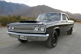 Image result for Black 1969 Coronet