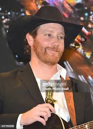 28 Cowboy Boot Christmas Stock Photos, High-Res Pictures, and Images