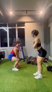 JJR Fitness