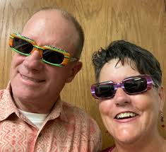 Valley Opticians, Inc.